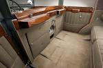 Cadillac Series 452 V16 Convertible Berline by Saoutchik 1930 года